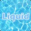 Liquid_Chlorine