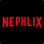 Nephlix