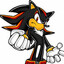 Shadow The Hedgehog