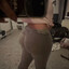 Nicole