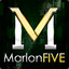 MarlonFIVE