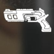 国家反诈APP提醒您，警惕队友大残陷阱