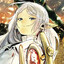 Hotaru!