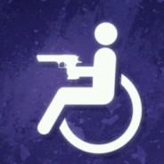 叙利亚独臂投弹