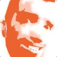 [Ba-El] Radio avatar