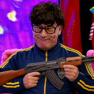 Beto Rufino