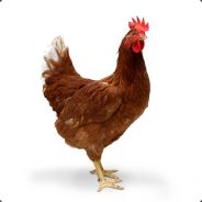Chicken_MountsUrMom