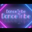 -DanceTribe-