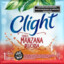 Clight de Manzana