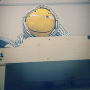 找到自己的号底片