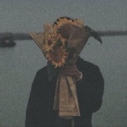 欲买桂花同载酒丶