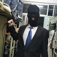 Big Avatar