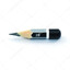 micro pencil
