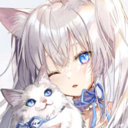 雨夜带刀不带伞