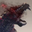 odogaron