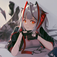 吃肥肠要加香菜