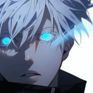 Big Avatar