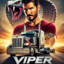 V.i.P.e.R