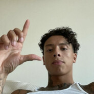 VER - steam id 76561198359086539