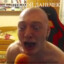 c днюхой данечек