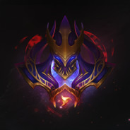 燃烧殆尽综合症