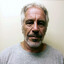 jeffrey epstein