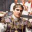 Commodus