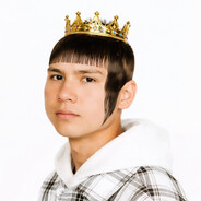 Konrad von Klöte der III