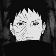 过年集五福把敬业给你