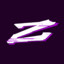 Zennizza