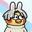 Steam avatar