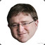 TheProfPlayer