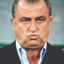 Grande Terim