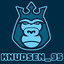 Too_Slow_Knudsen_95