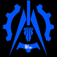 BlueTheNovaDragon