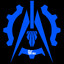 BlueTheNovaDragon