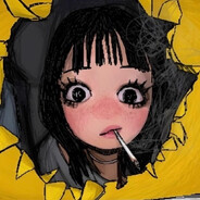 kin