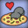 PizzaLovers007