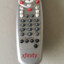 xfinity tv remote (2008)