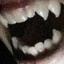Vamp