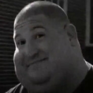 Meat Chunk