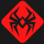 Spider Games