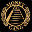 $MONEY_GANG$