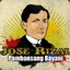 Dr.Jose Rizal