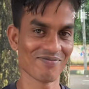 青椒香菜玛莎拉