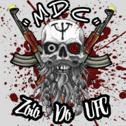 ็         ❟❛❟ZoioD☮UFC