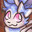 Salmiakki's Avatar