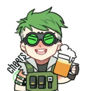 永春派.黄金叶问