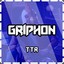 GGDROP.COM Griphon