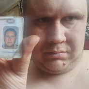 Рогонов Руслан